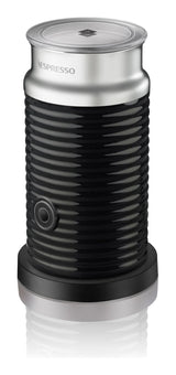 Aeroccino 3 One-Touch Milk Frother, 240mL R2Z4 - product image 3