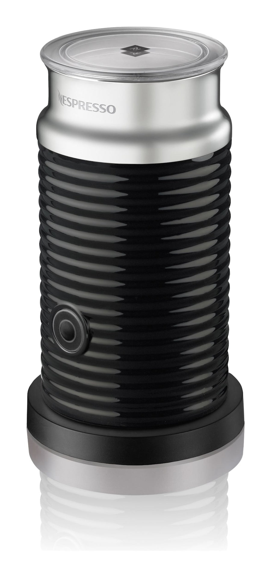 Aeroccino 3 One-Touch Milk Frother, 240mL R2Z4 - product image 3