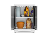Bold 3.0 Base Cabinet, White I7D6 - product image 3
