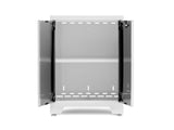 Bold 3.0 Base Cabinet, White B2Q3 - product image 4