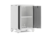 Bold 3.0 Base Cabinet, White I7D6 - product image 5