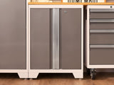 Bold 3.0 Base Cabinet, White B2Q3 - product image 8