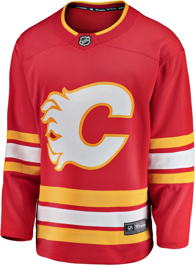 Jersey, Adult, Assorted Sizes W0W5