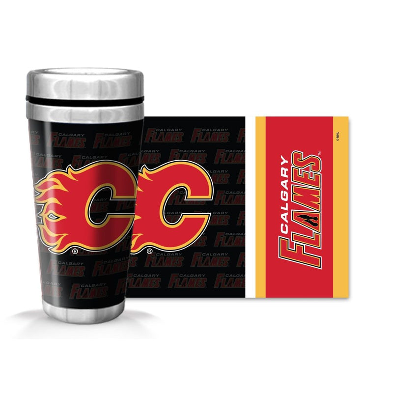 Mug, 14-oz D8W2
