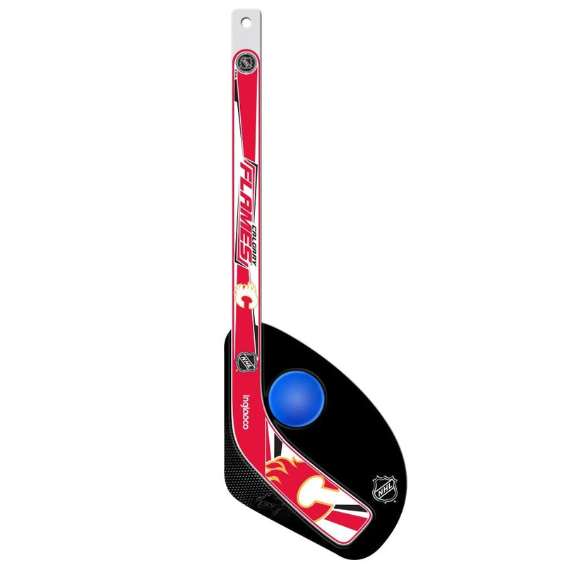 Hockey Stick/Ball Set B7B8