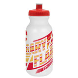 Bottle, 20-oz B3J7 - product image 1