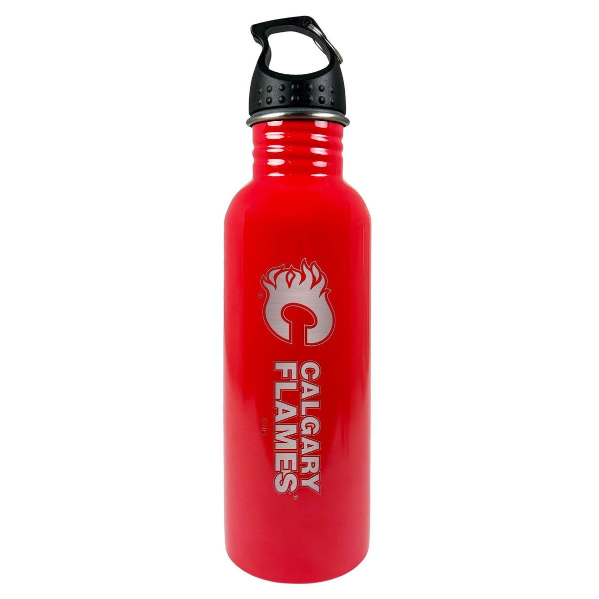 Bottle, 25-oz N7M3 - product image 1