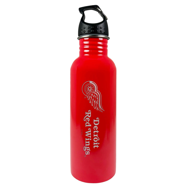 Bottle, 25-oz P9Z0