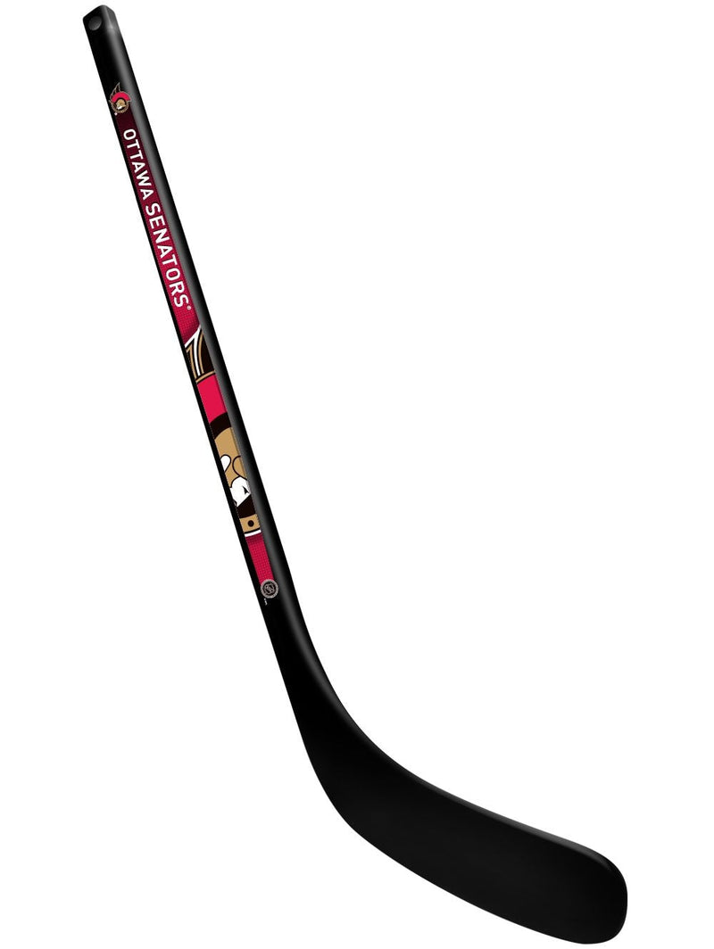Hockey Stick, 24-in Q8H4