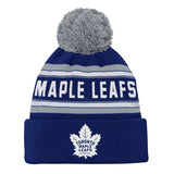 Toque, Youth T8J9 - product image 1