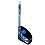 Hockey Stick/Ball Set N8V4 - product image 1