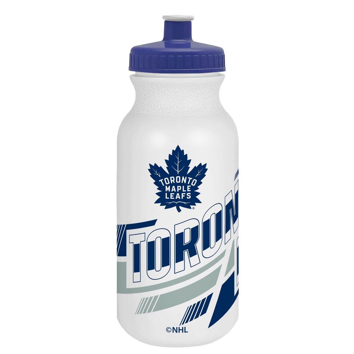Bottle, 20-oz E6K8 - product image 1