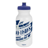 Bottle, 20-oz E6K8 - product image 2