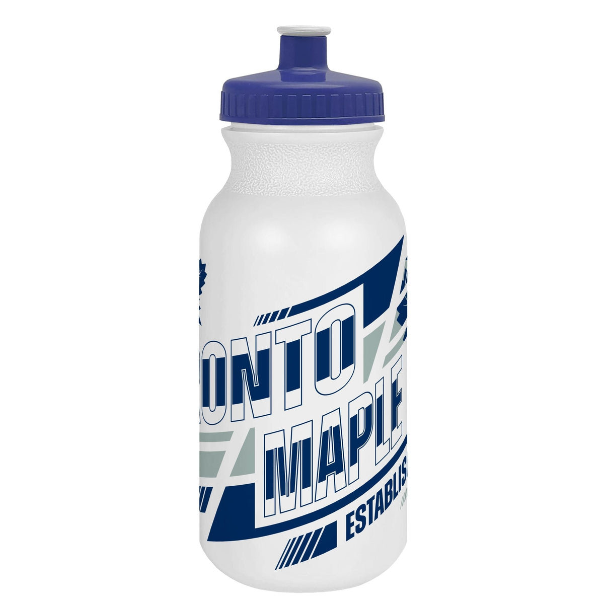Bottle, 20-oz E6K8 - product image 3