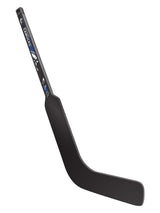 Hockey Stick Z5K0 - product image 1