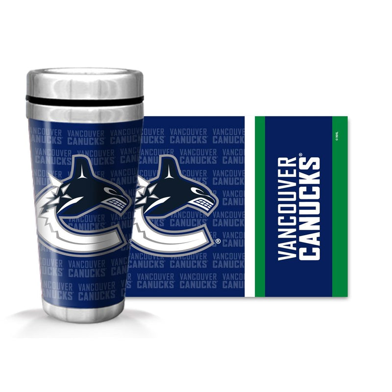 Mug, 14-oz Q5H5