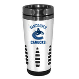 Mug, 16-oz F8D9 - product image 1