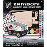 Kit G2Z1 - product image 1