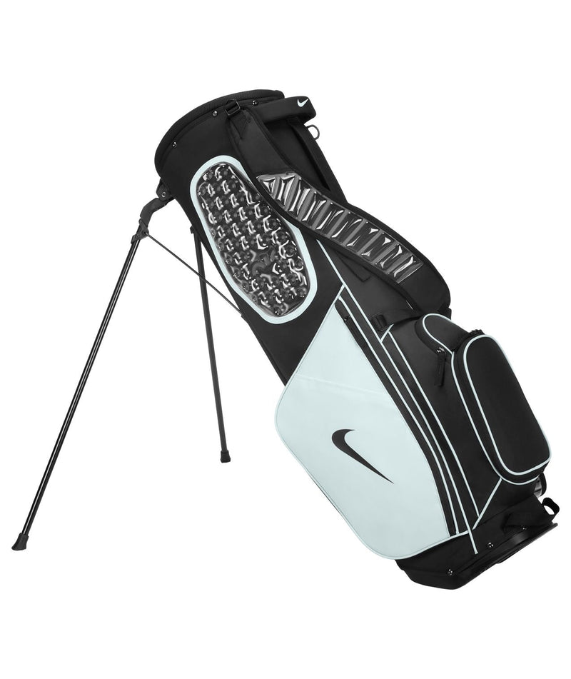 Air Max Lite 4-Way Top Golf Stand Bag, Black B5X1