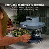 Crispi Pro Air Fryer V1I0 - product image 7