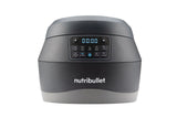 Rice & Grain Cooker S8X4 - product image 2