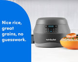 Rice & Grain Cooker S8X4 - product image 7