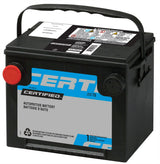 REDTOP 9004-003 Group Size 34/78 AGM Battery, 800 CCA L3I8 - product image 1