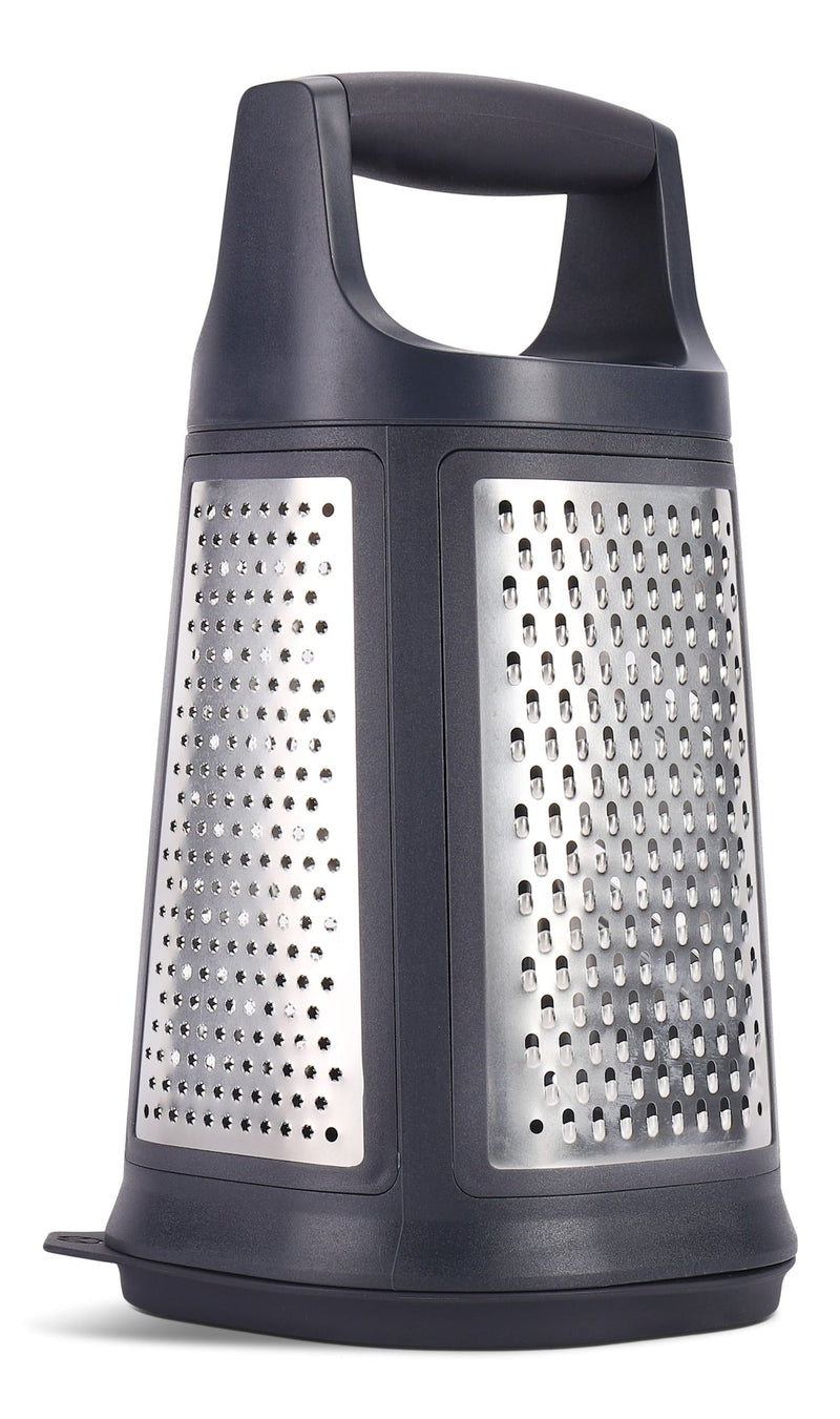 Box Grater T4S6