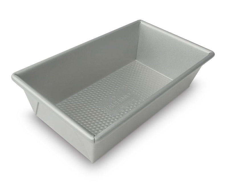 Professional Non-Stick Loaf Pan, 9 x 5-in U5Z4