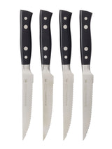 Steak Knives Set, 4-pc Q4H8 - product image 1