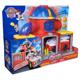 Fire Rescue Command Center, Ages 3+ Z4M7 - product image 2