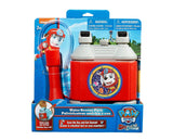 Water Rescue Pack O5O7 - product image 1