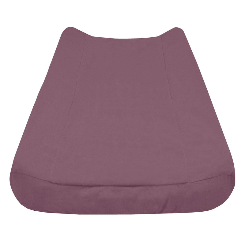 Bamboo Baby Changing Pad Cover Port D5X0
