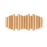 Rail 5 Hook, Natural F0F0 - product image 1