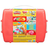 Activity Case with 16 Tools & 6 Colours, Ages 2+ C1W3 - product image 7