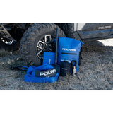 Dry Backpack, Blue E5E1 - product image 3
