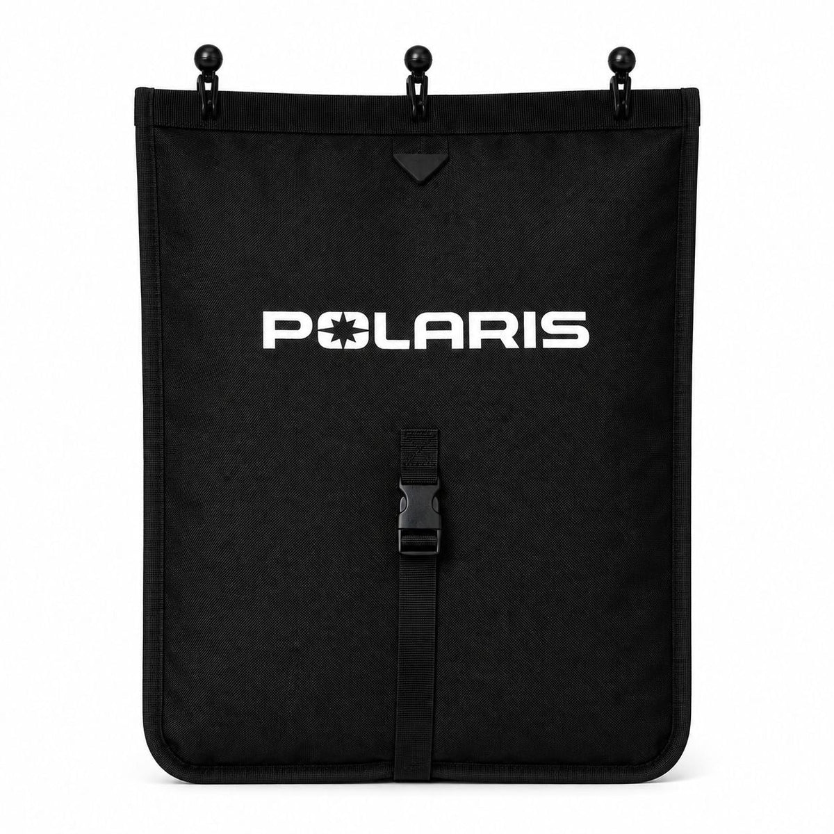 Off-Road Trash Sack, Black F8V4 - product image 1