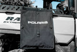 Off-Road Trash Sack, Black F8V4 - product image 6