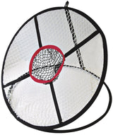Golf Elite Chipping Net W0L8 - product image 1