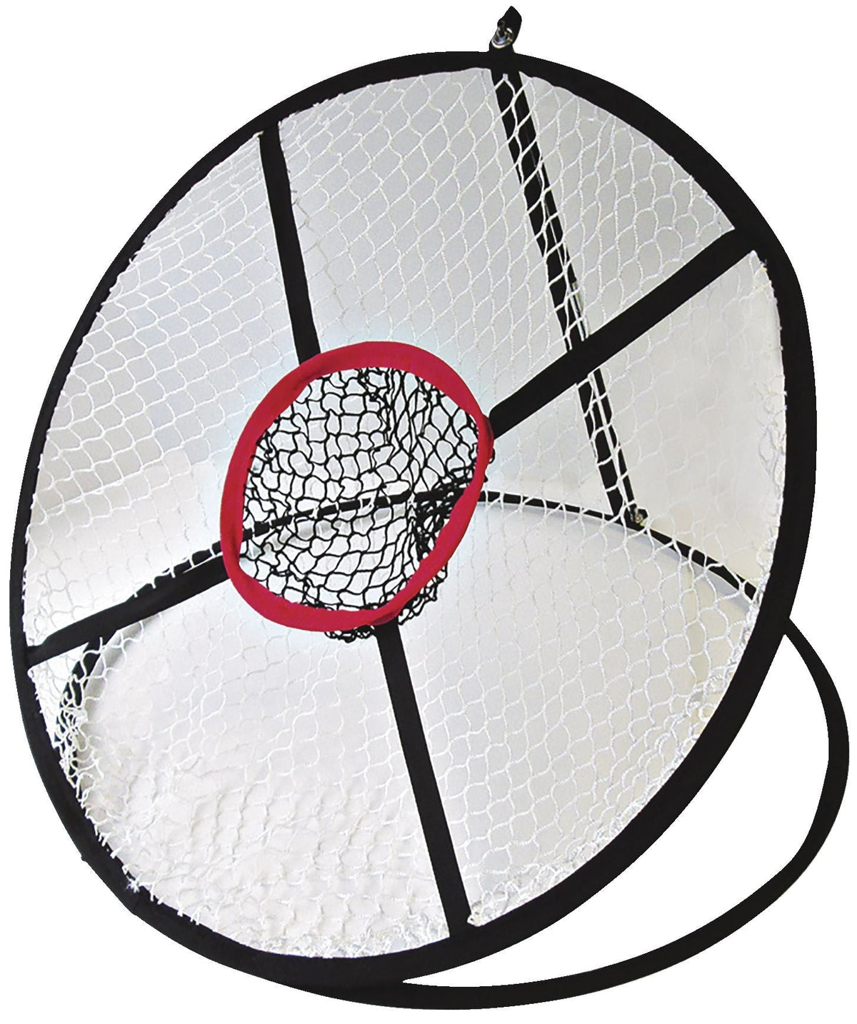 Golf Elite Chipping Net W0L8 - product image 1