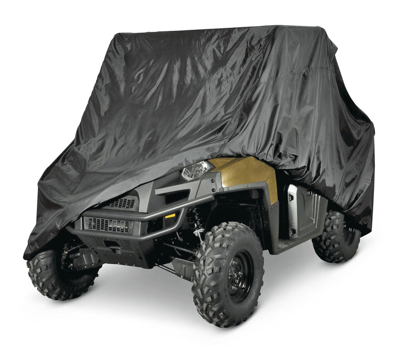 UTV SX Series Premium Storage Cover with UV Protection X0U3