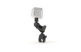 Ball Mount with Universal Action Camera Adapter R2Z5 - product image 1