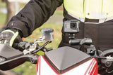 Ball Mount with Universal Action Camera Adapter R2Z5 - product image 4