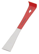 Tools Level Bar Scraper, 10-in O6Z2 - product image 2