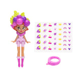 Queens Single Pack F4N9 - product image 2