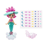 Queens Single Pack F4N9 - product image 3