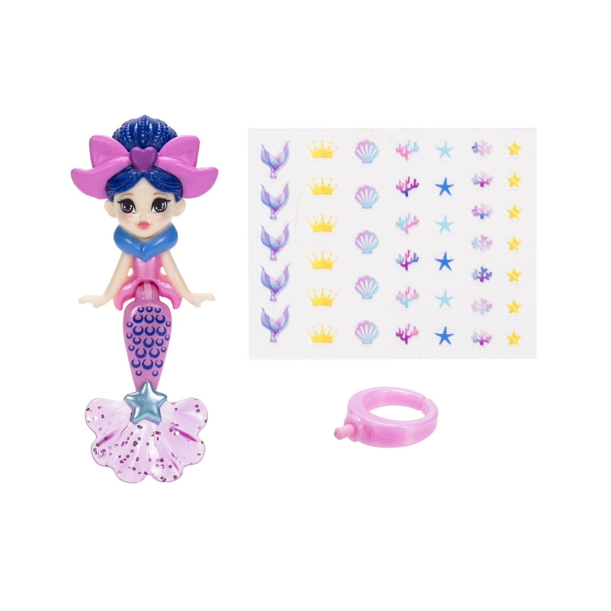 Queens Single Pack F4N9 - product image 4