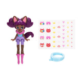 Queens Single Pack F4N9 - product image 5