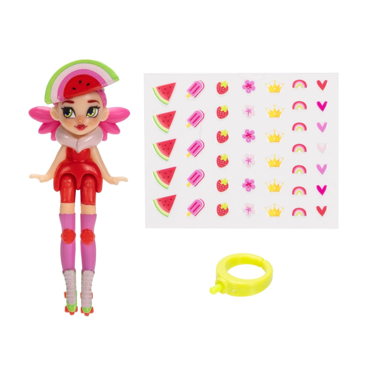 Queens Single Pack F4N9 - product image 6