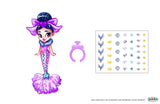 Queens Single Pack F4N9 - product image 7